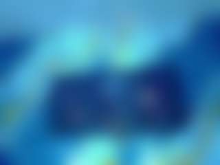 LuxuryQueens's Live Sex Cam Show