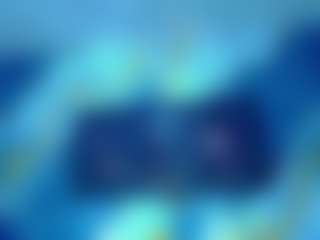 Live cam show with LuxuryQueens - Nipple Piercings on Uber Horny