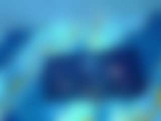 LuxuryQueens's Live Sex Cam Show