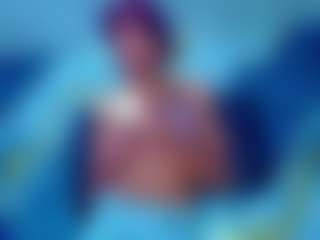 LuxuryQueens's Live Sex Cam Show