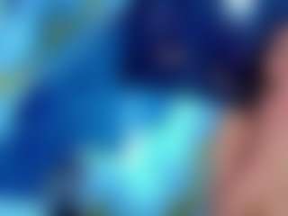 LuxuryQueens's Live Sex Cam Show