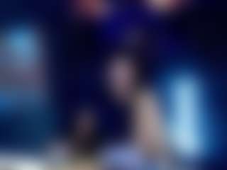 LuxuryQueens's Live Sex Cam Show