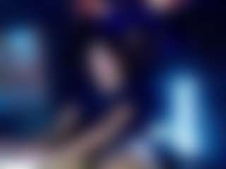 LuxuryQueenss Live-Sex-Cam-Show