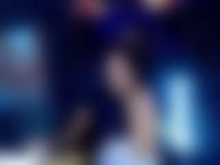 LuxuryQueens's Live Sex Cam Show