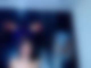 Live cam show with LuxuryQueens - Nipple Piercings on madthumbs
