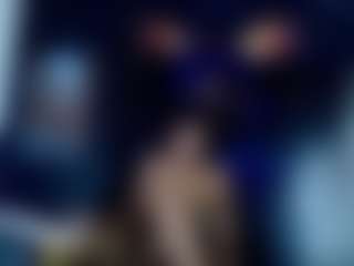 Show Live Sex Cam LuxuryQueens