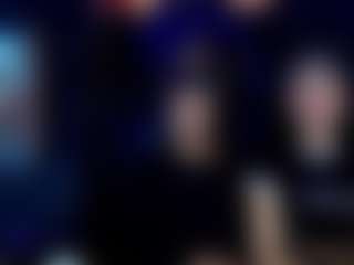 LuxuryQueenss Live-Sex-Cam-Show