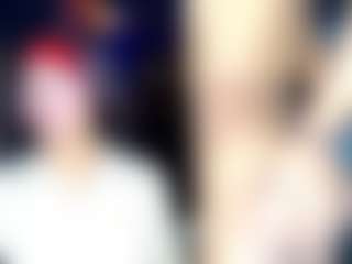 LuxuryQueens's Live Sex Cam Show