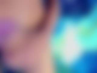 Live cam show with LuxuryQueens - Facial Piercings on Camsoda