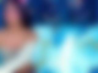 LuxuryQueens's Live Sex Cam Show
