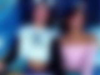LuxuryQueens's Live Sex Cam Show