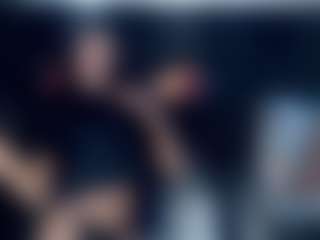 LuxuryQueens's Live Sex Cam Show