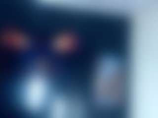 LuxuryQueens's Live Sex Cam Show