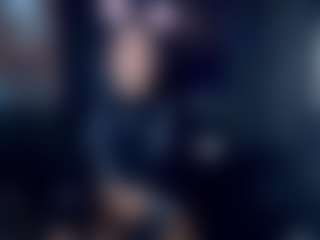 LuxuryQueens's Live Sex Cam Show