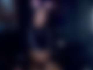 LuxuryQueens's Live Sex Cam Show