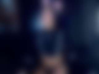 LuxuryQueens's Live Sex Cam Show
