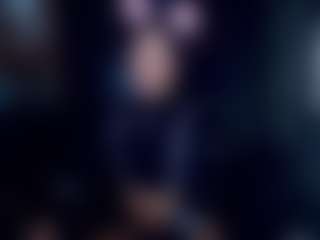 LuxuryQueens's Live Sex Cam Show