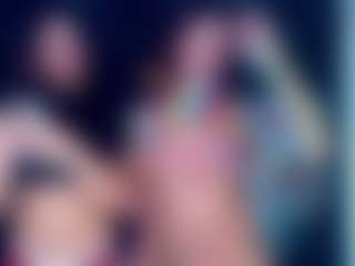 LuxuryQueens's Live Sex Cam Show