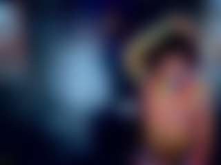 LuxuryQueens's Live Sex Cam Show