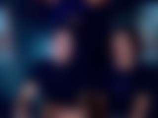 LuxuryQueens's Live Sex Cam Show