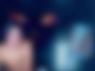 LuxuryQueens's Live Sex Cam Show