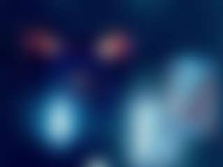LuxuryQueens's Live Sex Cam Show