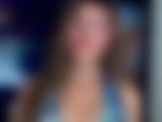 LuxuryQueens's Live Sex Cam Show