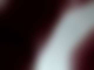 LuxuryQueens's Live Sex Cam Show