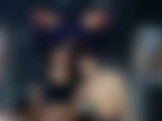 LuxuryQueens's Live Sex Cam Show