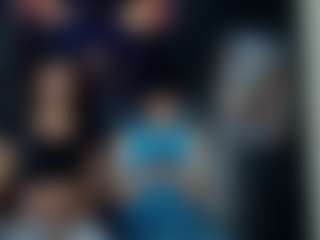 LuxuryQueens's Live Sex Cam Show