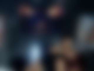 LuxuryQueens's Live Sex Cam Show