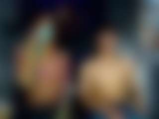 LuxuryQueens's Live Sex Cam Show