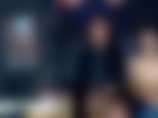 LuxuryQueens's Live Sex Cam Show