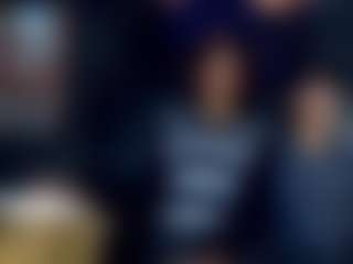 LuxuryQueens's Live Sex Cam Show