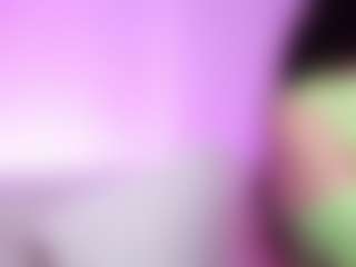 MaeveSun's Live Sex Cam Show