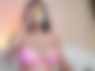 MaeveSun's Live Sex Cam Show
