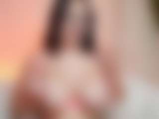 Live cam show with MaeveSun - Tittyfuck on Camsoda