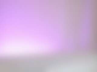 Live cam show with MaeveSun - Smoking on madthumbs