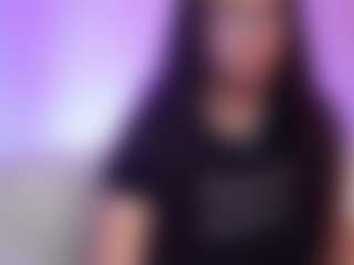 MaeveSun's Live Sex Cam Show