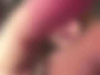 MariGlau's Live Sex Cam Show