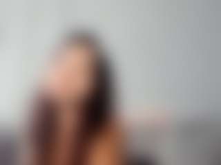 meinoir's Live Sex Cam Show