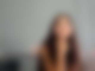 meinoir's Live Sex Cam Show