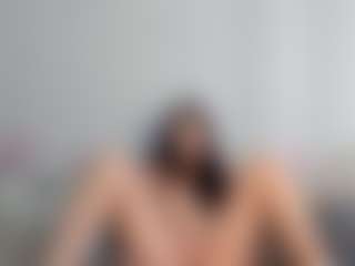 meinoir's Live Sex Cam Show