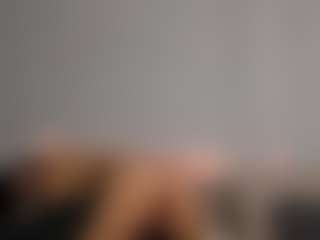 meinoir's Live Sex Cam Show