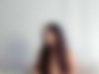 meinoir's Live Sex Cam Show