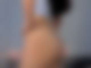 meinoir's Live Sex Cam Show