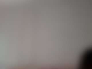 meinoir's Live Sex Cam Show