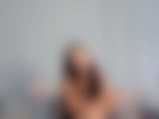meinoir's Live Sex Cam Show