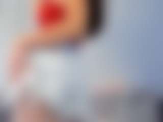 meinoir's Live Sex Cam Show