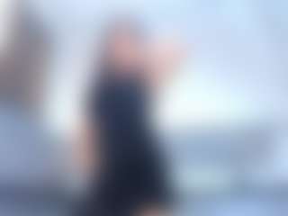 meinoir's Live Sex Cam Show